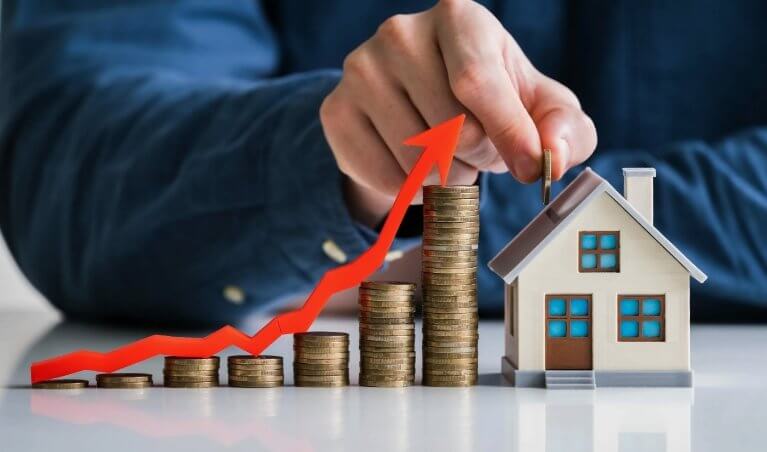 Инвестиции в недвижимость: куда выгодно вложить деньги сегодня